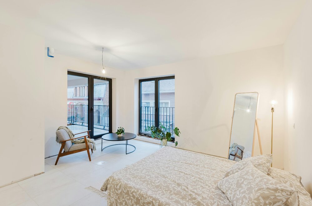 penthouse-met-prachtig-uitzicht-in-nieuwbouw-project-juut-te-temse025.jpg