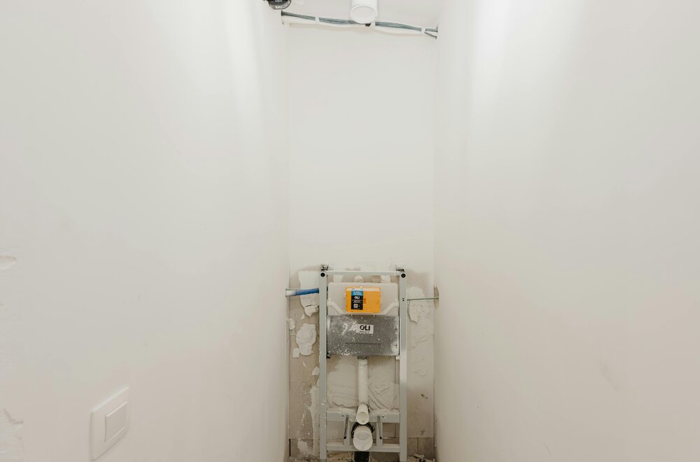 penthouse-met-prachtig-uitzicht-in-nieuwbouw-project-juut-te-temse026.jpg