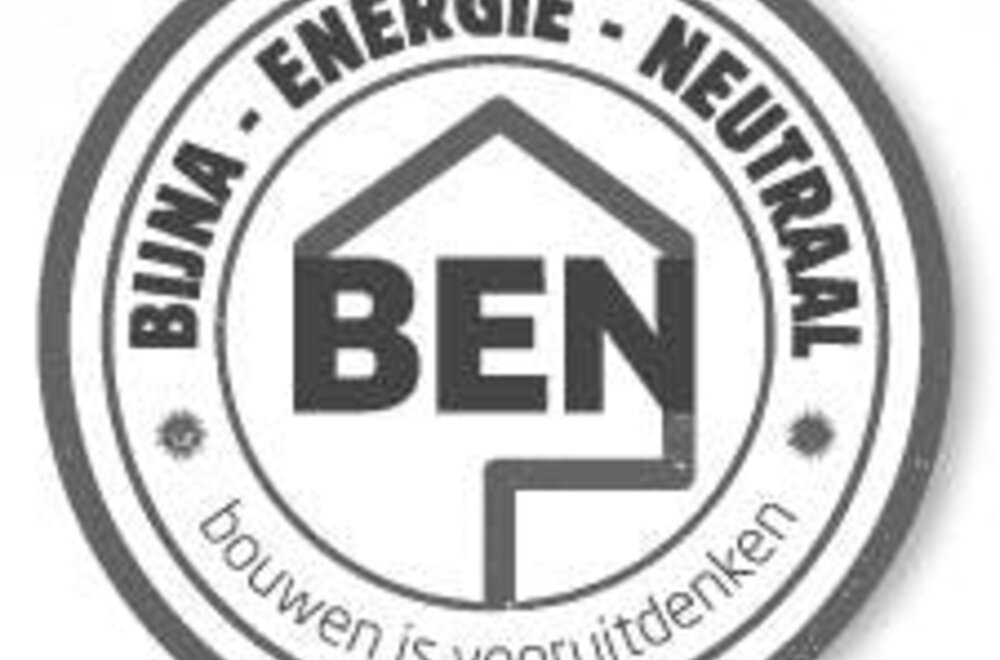 penthouse-met-prachtig-uitzicht-in-nieuwbouw-project-juut-te-temse027.jpg