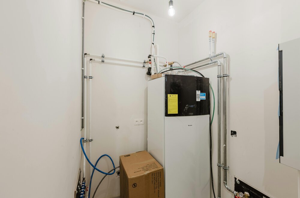 penthouse-met-prachtig-uitzicht-in-nieuwbouw-project-juut-te-temse028.jpg