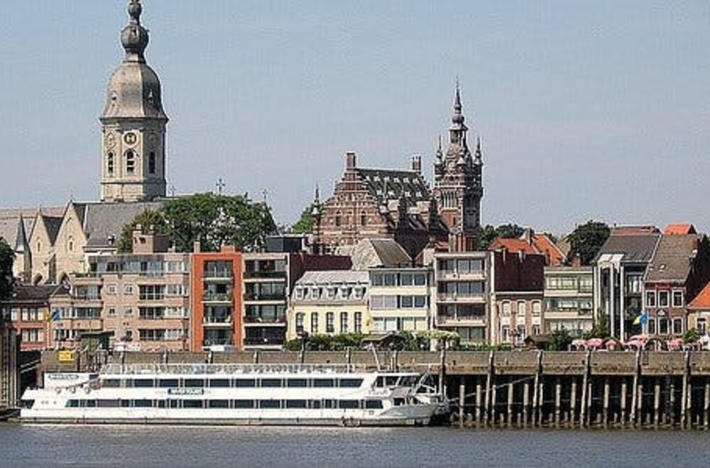 penthouse-met-prachtig-uitzicht-in-nieuwbouw-project-juut-te-temse029.jpg