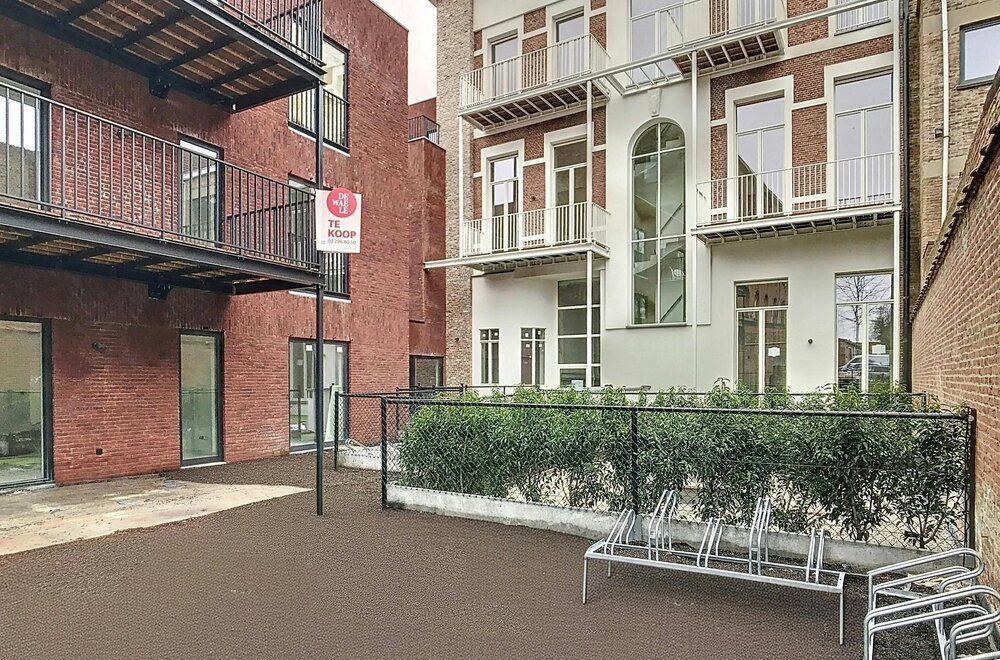 penthouse-met-prachtig-uitzicht-in-nieuwbouw-project-juut-te-temse030.jpg