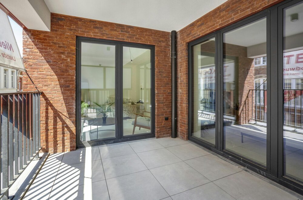 ruim-twee-slaapkamer-nieuwbouw-appartement-6-btw-mogelijk-011.jpg