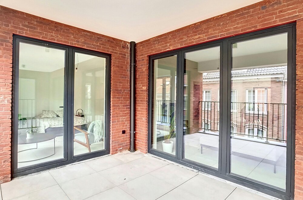 ruim-twee-slaapkamer-nieuwbouw-appartement-6-btw-mogelijk-012.jpg