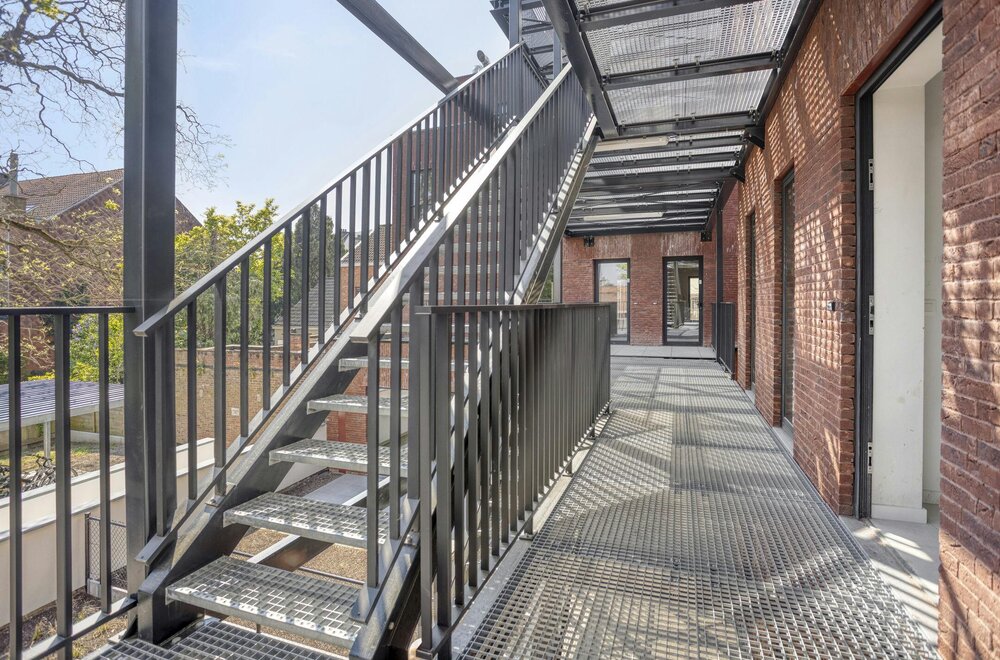 ruim-twee-slaapkamer-nieuwbouw-appartement-6-btw-mogelijk-013.jpg