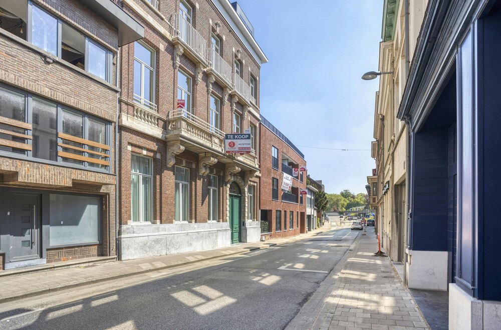 ruim-twee-slaapkamer-nieuwbouw-appartement-6-btw-mogelijk-015.jpg