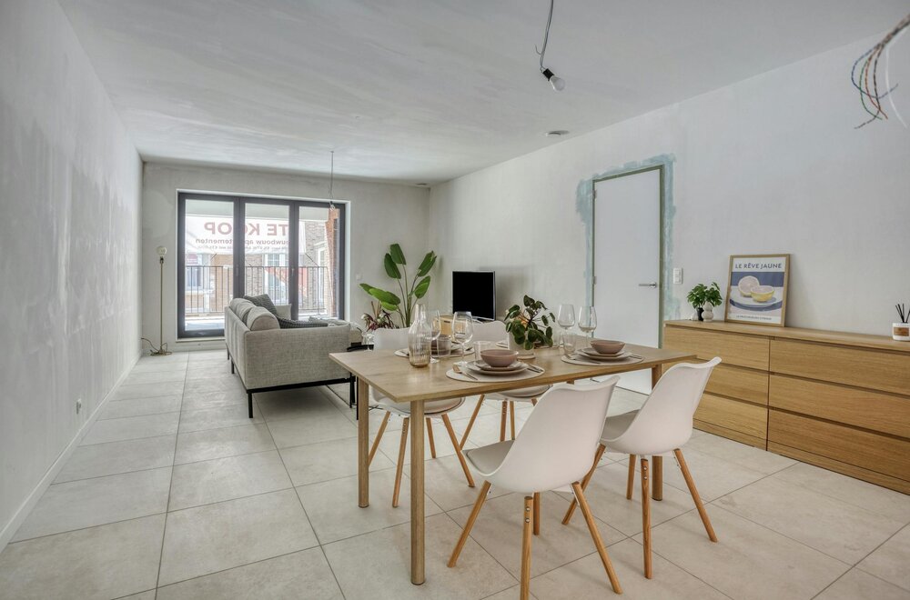 ruim-twee-slaapkamer-nieuwbouw-appartement-6-btw-mogelijk-018.jpg