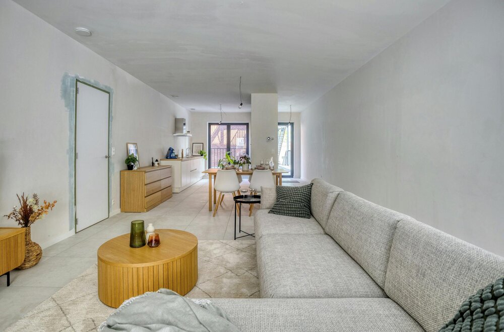ruim-twee-slaapkamer-nieuwbouw-appartement-6-btw-mogelijk-019.jpg