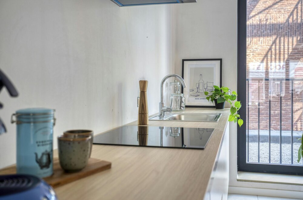 ruim-twee-slaapkamer-nieuwbouw-appartement-6-btw-mogelijk-020.jpg