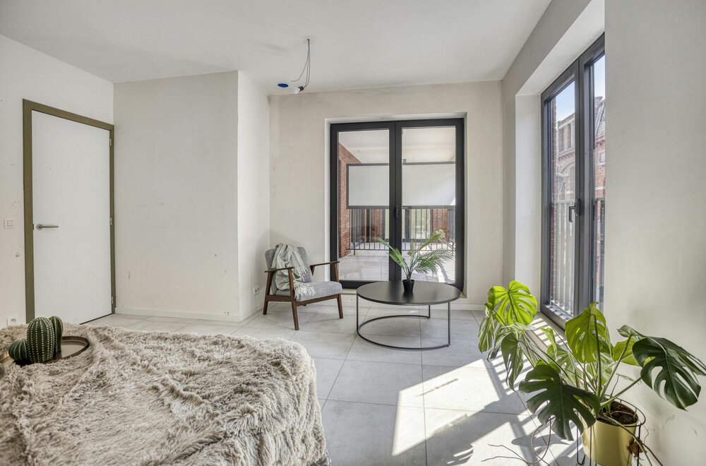 ruim-twee-slaapkamer-nieuwbouw-appartement-6-btw-mogelijk-021.jpg