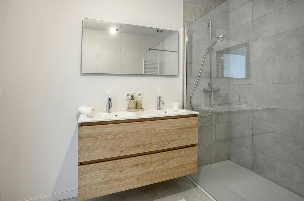ruim-twee-slaapkamer-nieuwbouw-appartement-6-btw-mogelijk-022.jpg
