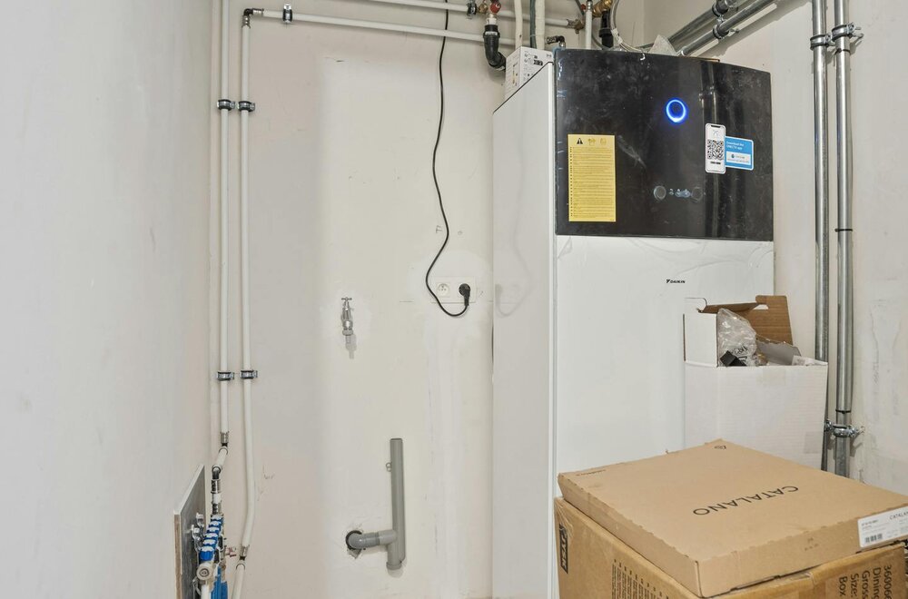 ruim-twee-slaapkamer-nieuwbouw-appartement-6-btw-mogelijk-023.jpg