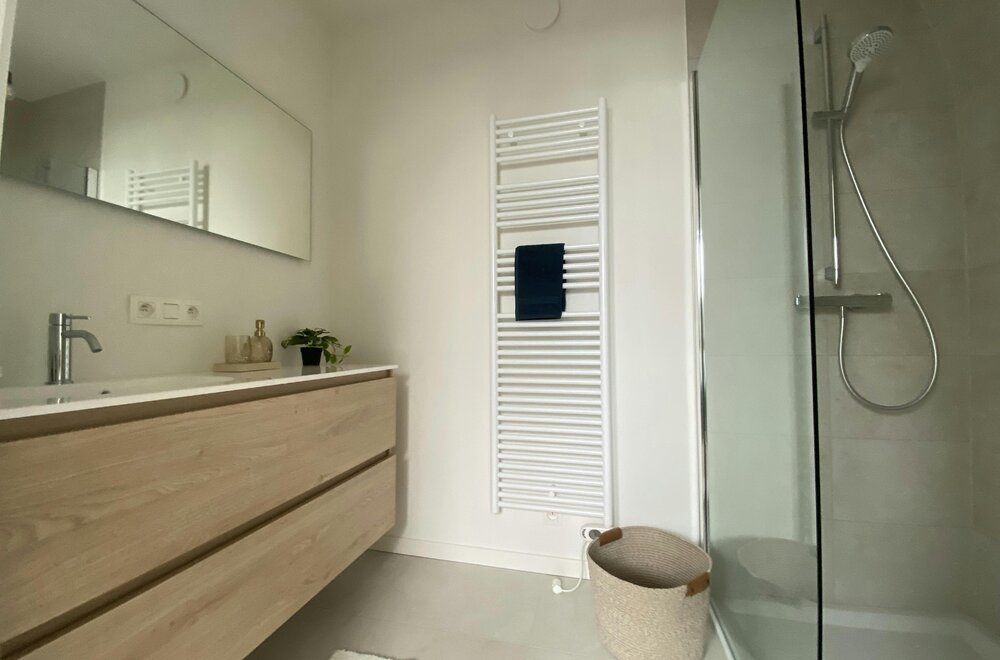 e-n-slaapkamer-penthouse-met-prachtig-uitzicht-op-schelde012.jpg