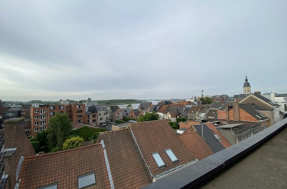 e-n-slaapkamer-penthouse-met-prachtig-uitzicht-op-schelde014.jpg