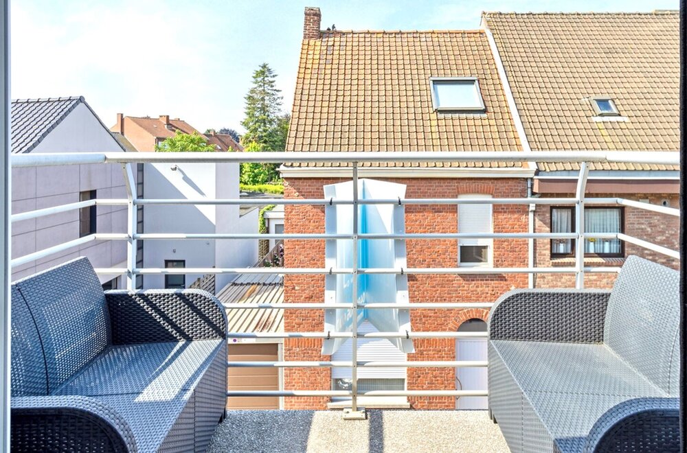 perfect-onderhouden-duplexappartement-met-2-slk-en-terras006.jpg