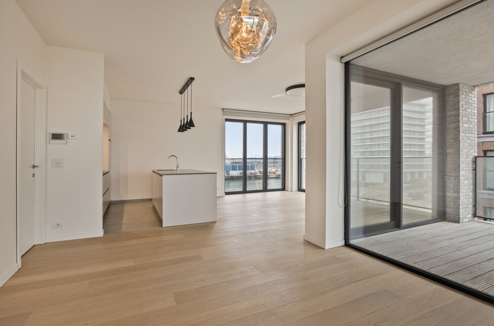 magnifiek-woonappartement-met-2-slaapkamers-op-oosteroever007.jpg