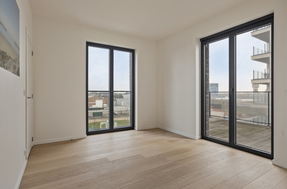 magnifiek-woonappartement-met-2-slaapkamers-op-oosteroever009.jpg