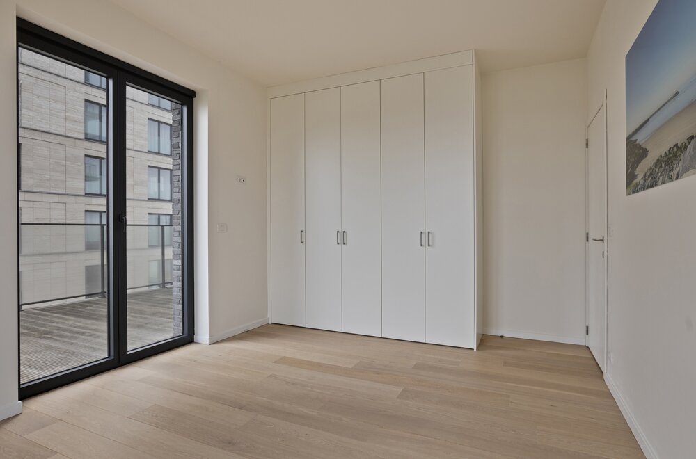 magnifiek-woonappartement-met-2-slaapkamers-op-oosteroever010.jpg