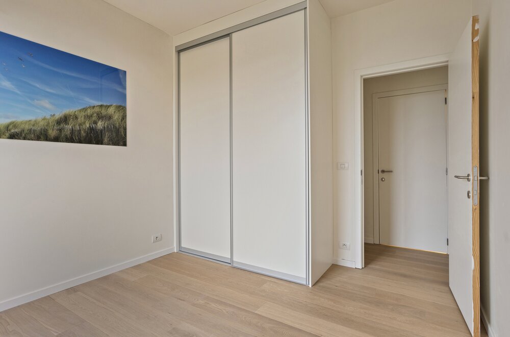 magnifiek-woonappartement-met-2-slaapkamers-op-oosteroever014.jpg