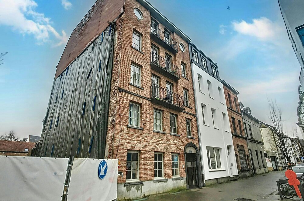 studentenkamer-te-koop-op-toplocatie-in-studentenbuurt-antwerpen008.jpg