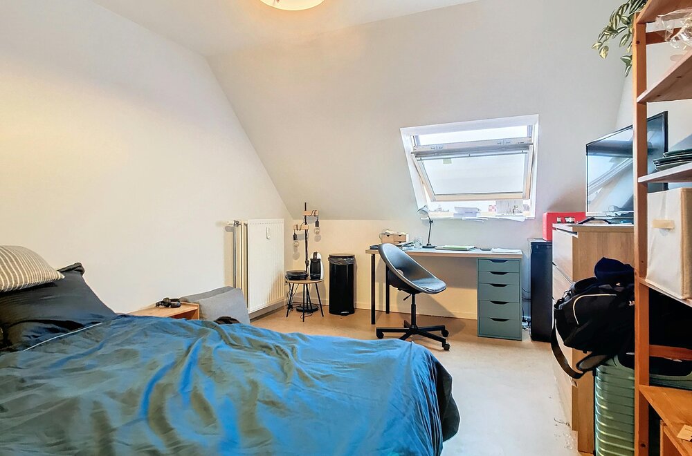 studentenkamer-te-koop-op-toplocatie-in-studentenbuurt-antwerpen001.jpg