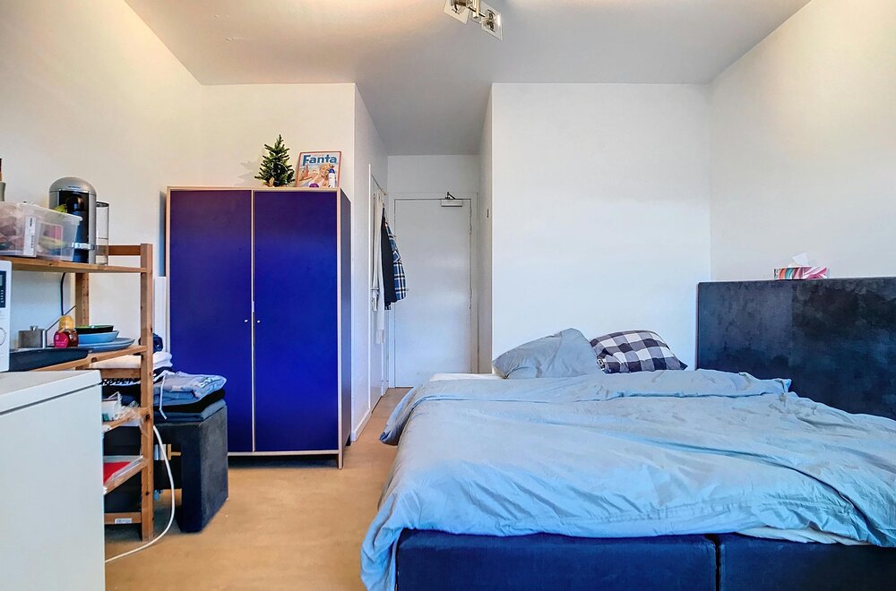 studentenkamer-te-koop-op-toplocatie-in-studentenbuurt-antwerpen001.jpg