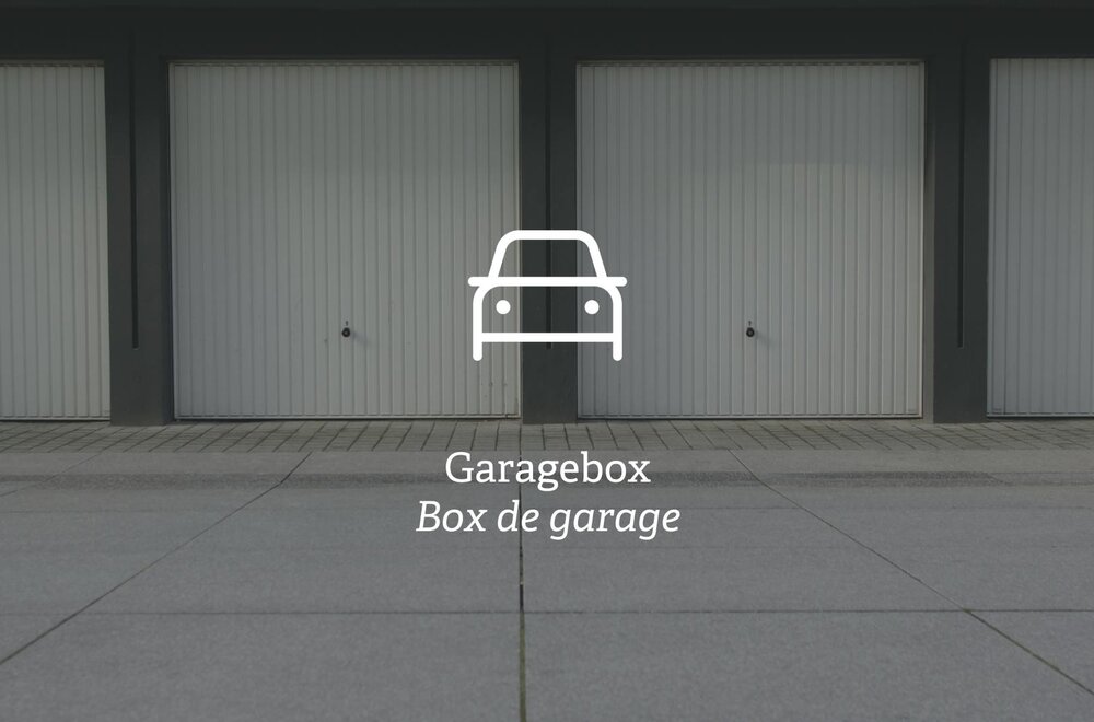 ondergrondse-garagebox-te-koop-in-brugge-centrum001.jpg