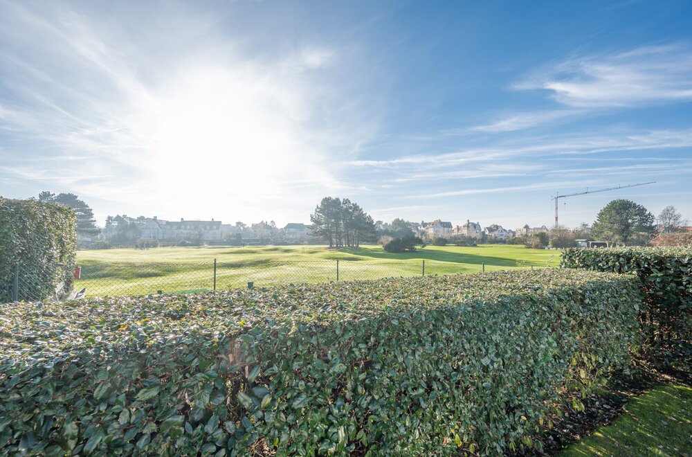 uitzonderlijk-tuinappartement-met-prachtig-zicht-op-de-approach-golf005.jpg