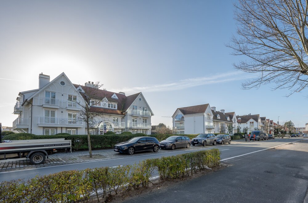 uitzonderlijk-tuinappartement-met-prachtig-zicht-op-de-approach-golf020.jpg