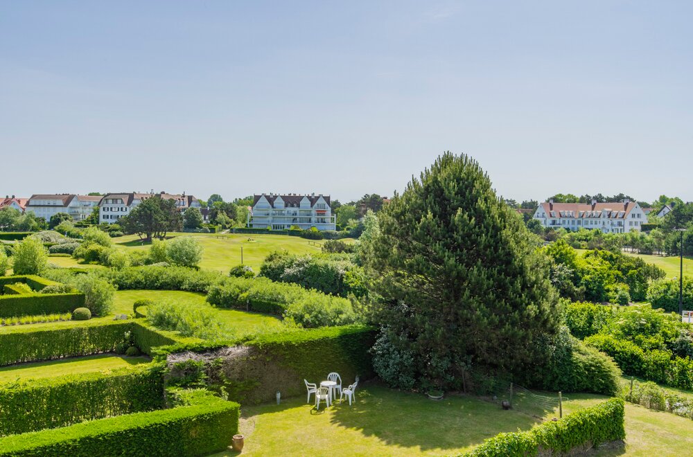 uitzonderlijk-hoekappartement-met-zicht-op-minigolf-en-approach-zoute002.jpg