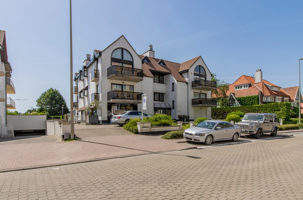 uitzonderlijk-hoekappartement-met-zicht-op-minigolf-en-approach-zoute027.jpg