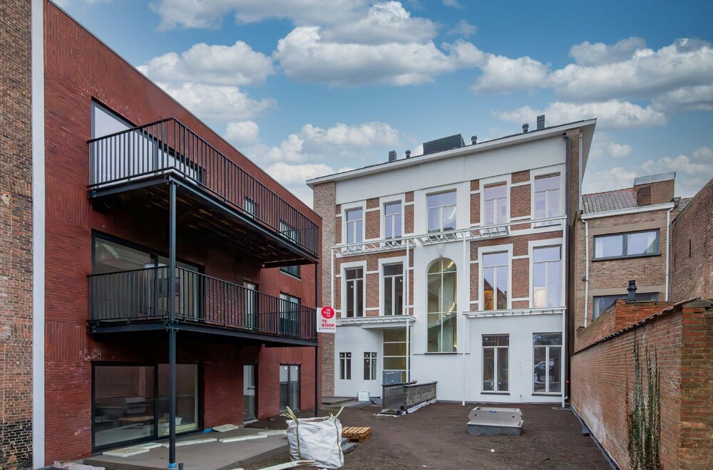 nieuwbouwappartement-in-residentie-juut019.jpg