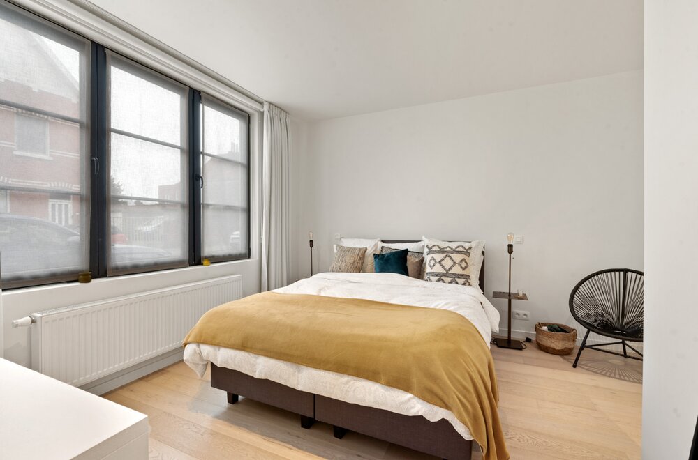 recent-gerenoveerde-woning-met-4-slaapkamers-en-perfect-geori-nteerde-tuin013.jpg