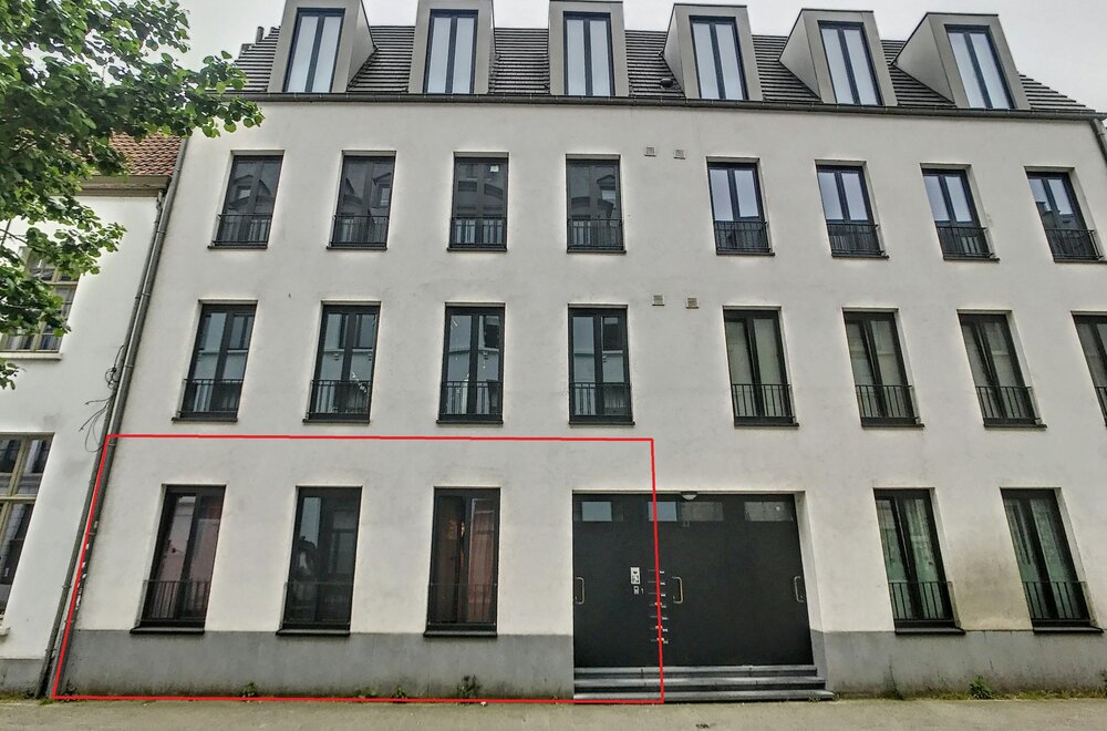 appartement-te-koop-in-antwerpen-centrum007.jpg