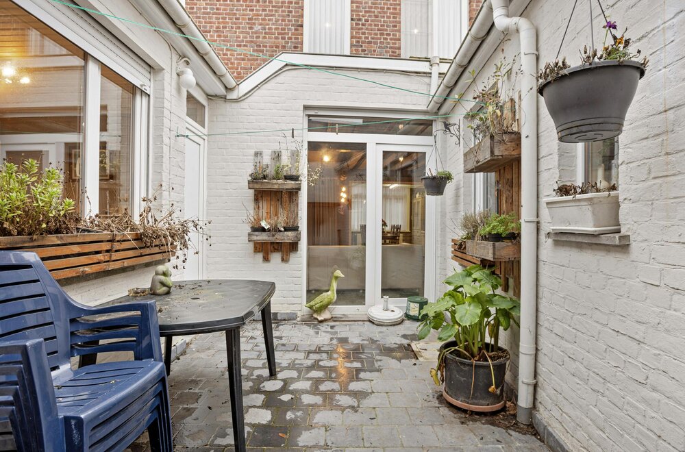 leuk-huis-te-koop-in-de-goudenhoofdstraat-6-in-poperinge010.jpg