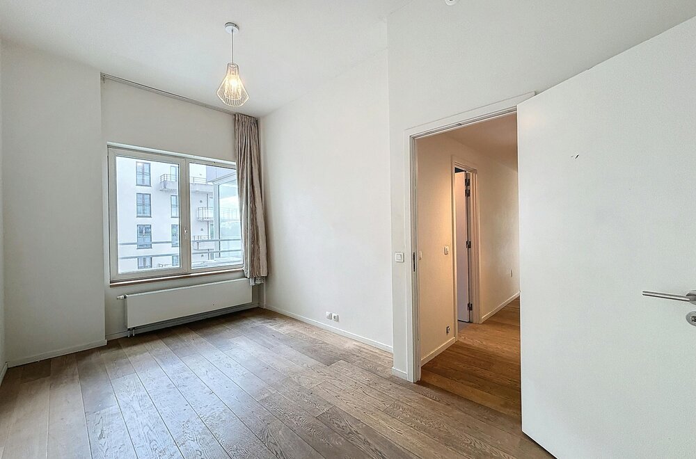 prachtig-appartement-z-2-slaapkamers-op-het-3e-epc-b-96m-005.jpg