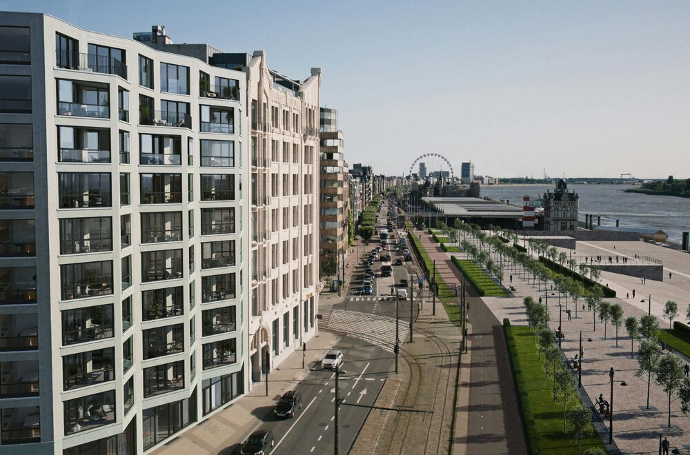 nieuwbouwappartement-te-koop-in-het-centrum-van-antwerpen-011.jpg