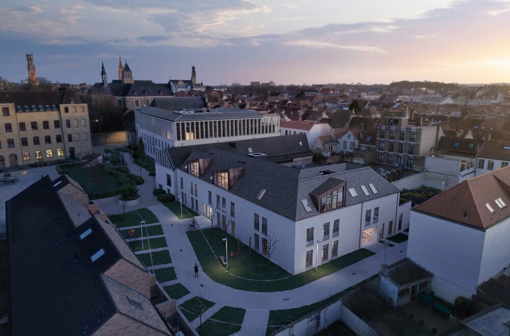 gelijkvloers-met-n-slaapkamer-in-het-historisch-centrum-van-brugge004.jpg