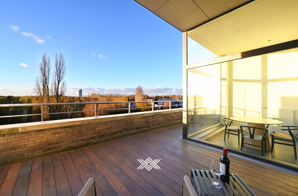 penthouse-met-twee-slaapkamers-en-zicht-op-het-parkbos004.jpg