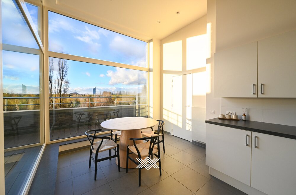 penthouse-met-twee-slaapkamers-en-zicht-op-het-parkbos006.jpg