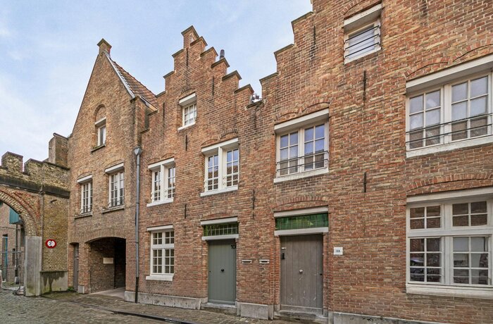 8000 Brugge