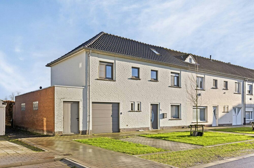 instapklare-woning-te-koop-in-zedelgem-002.jpg