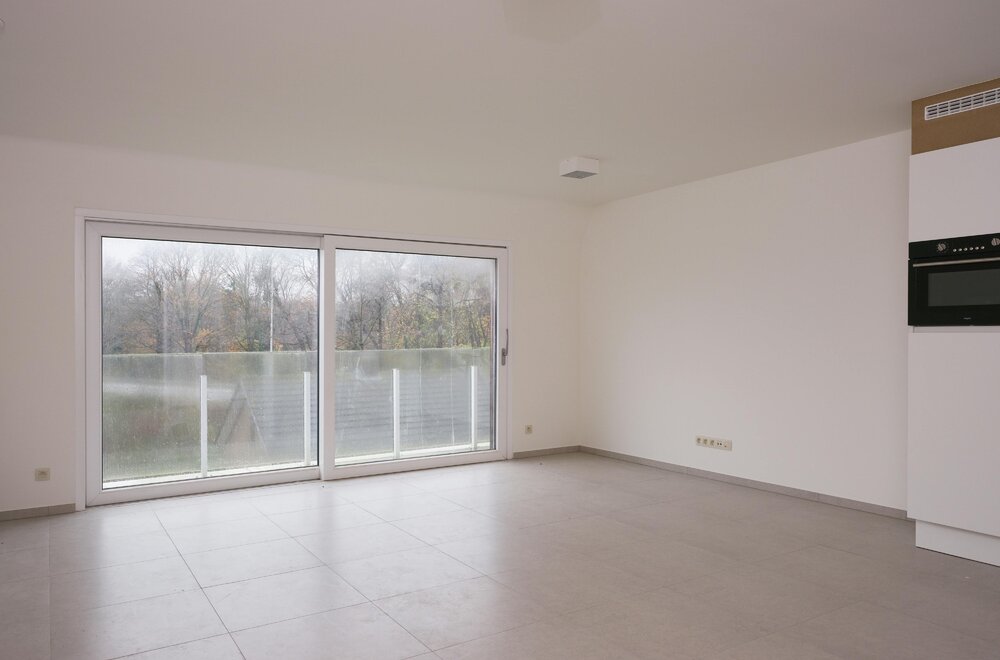 assistentieappartement-met-2-slaapkamers-te-beernem001.jpg