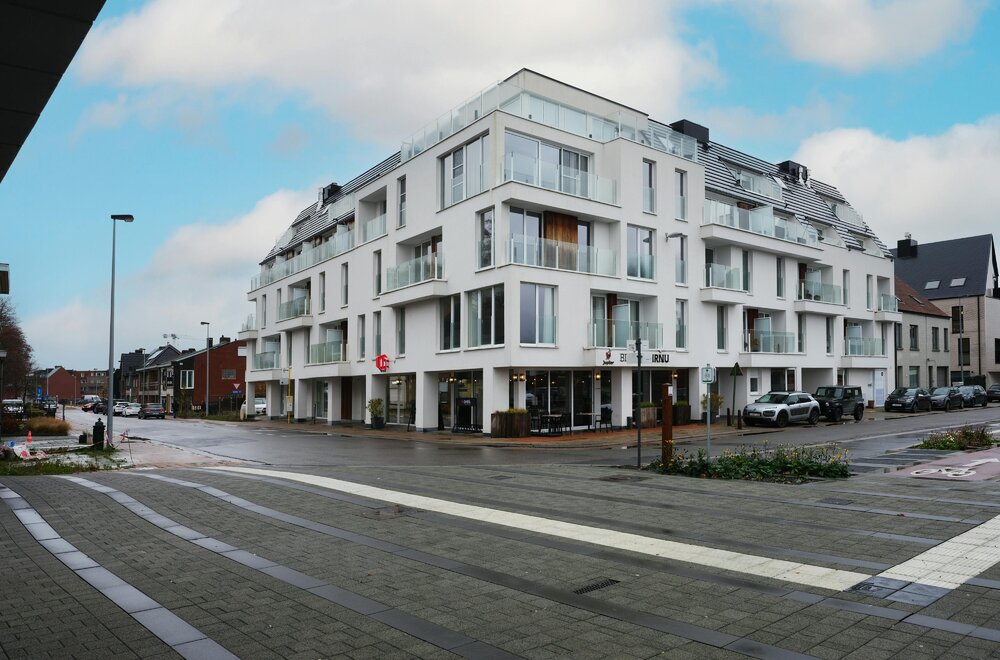 assistentieappartement-met-2-slaapkamers-te-beernem002.jpg