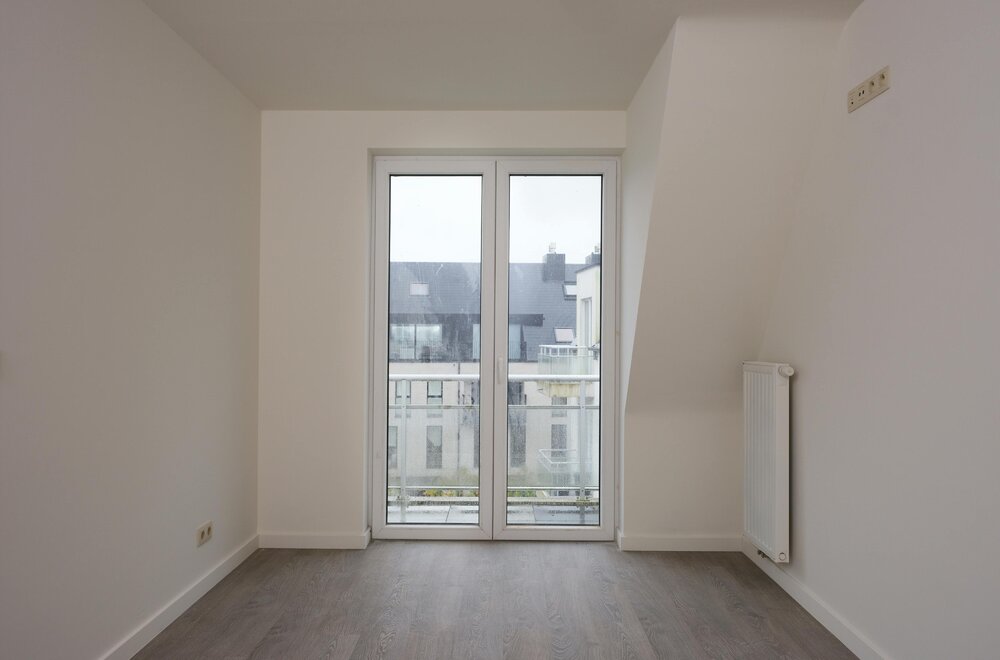 assistentieappartement-met-2-slaapkamers-te-beernem008.jpg