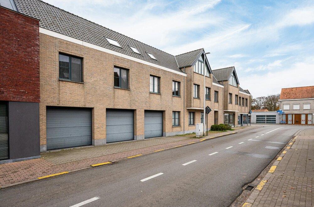 gelijkvloers-appartement-met-2-slaapkamers-te-koop-in-lembeke014.jpg