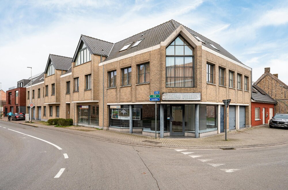 dakappartement-met-2-slaapkamers-te-koop-in-lembeke016.jpg