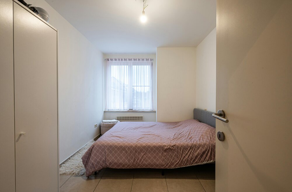 hoekappartement-met-2-slaapkamers-te-koop-in-lembeke009.jpg