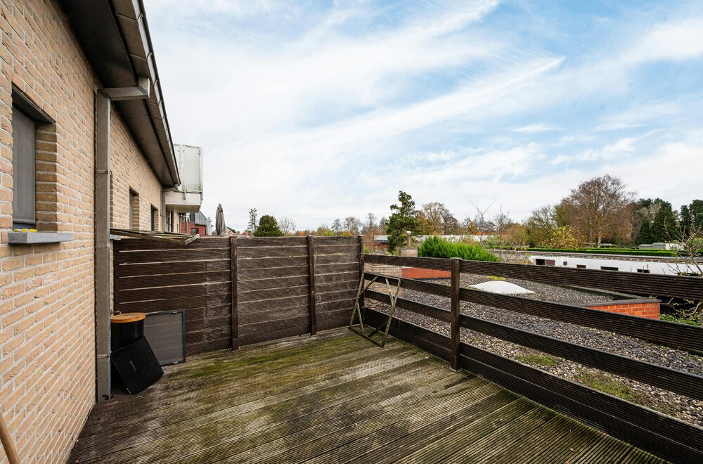 hoekappartement-met-2-slaapkamers-te-koop-in-lembeke012.jpg