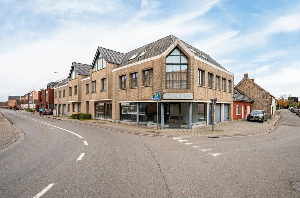 hoekappartement-met-2-slaapkamers-te-koop-in-lembeke016.jpg